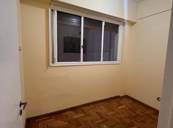 Alquiler. PB Apto Profesional Belgrano 2