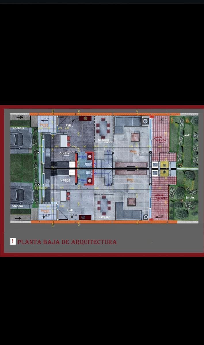 Plano 3