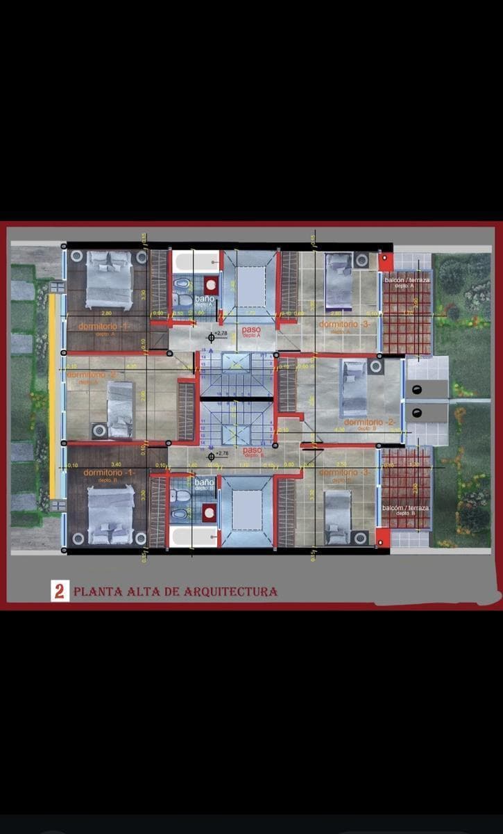 Plano 2