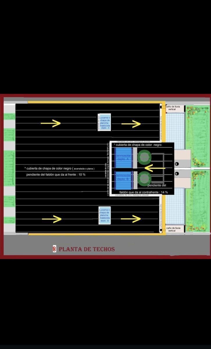 Plano 4