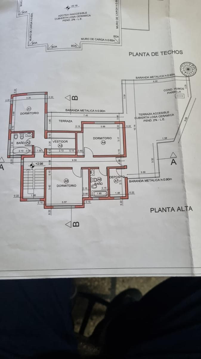 Plano 4