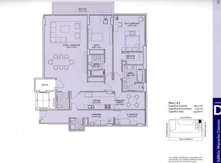 Plano 2