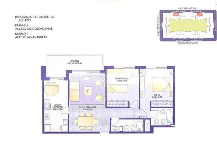 Plano 2