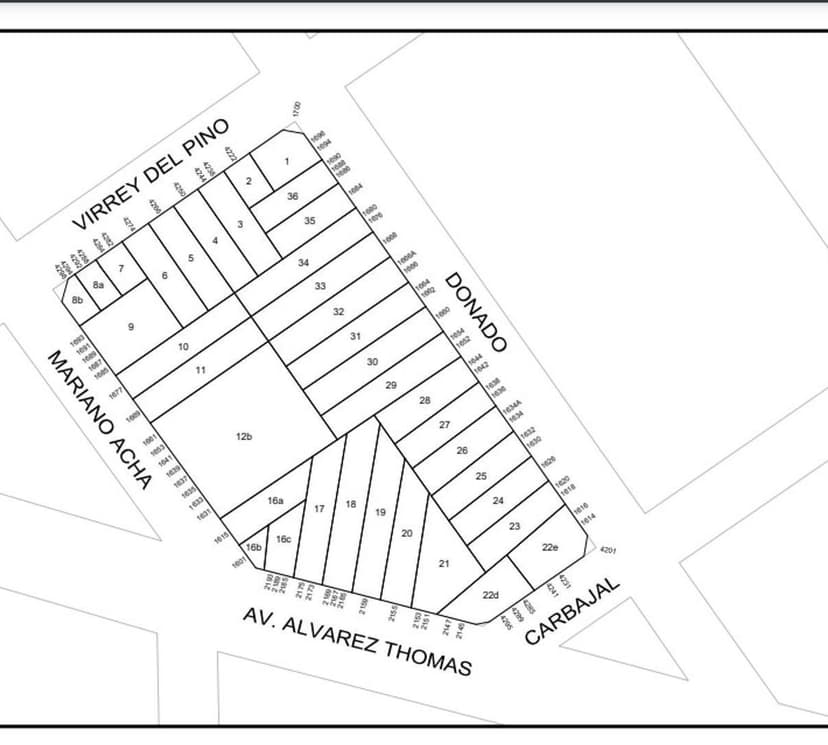 Plano 4