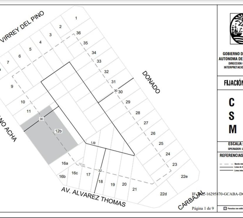Plano 3