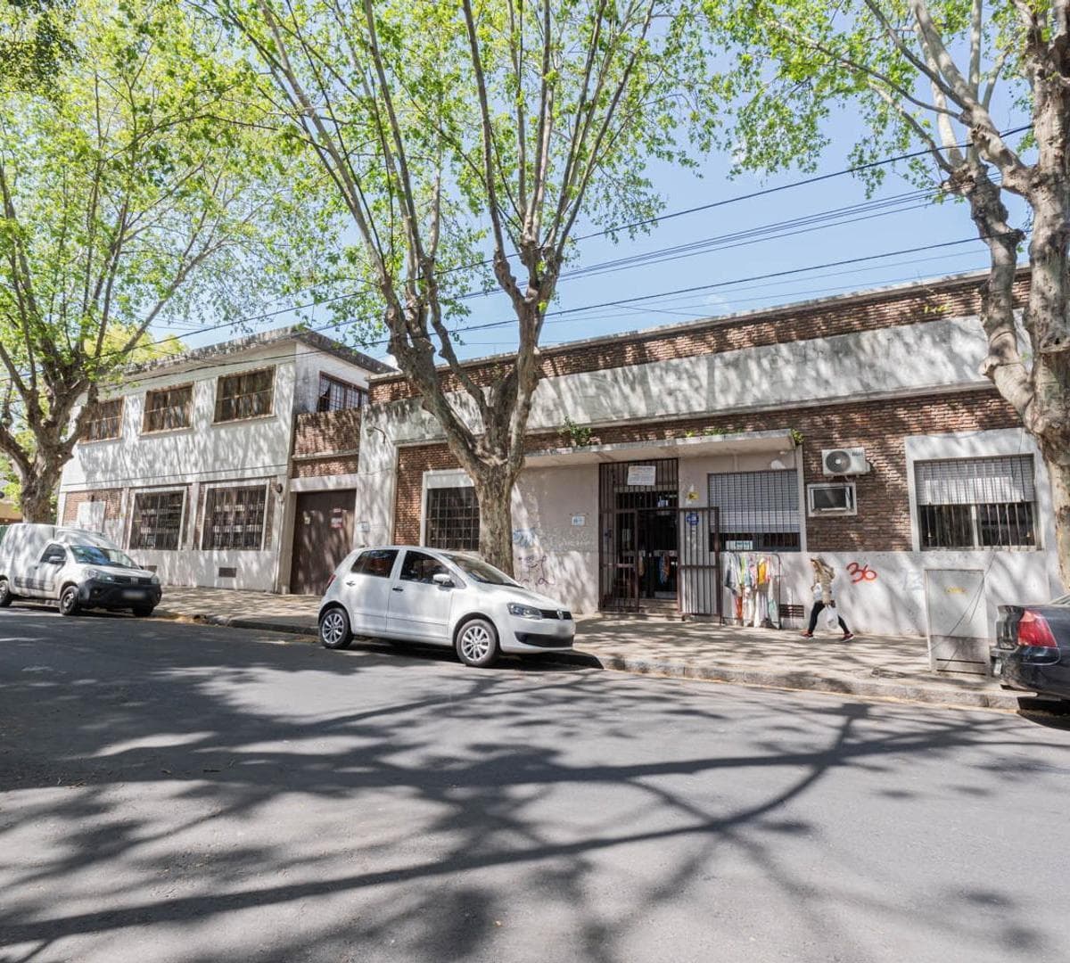 Imagen de la propiedad