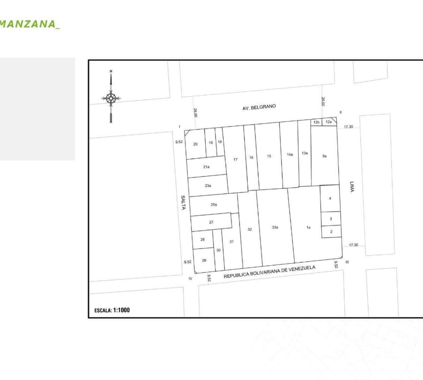 Plano 2