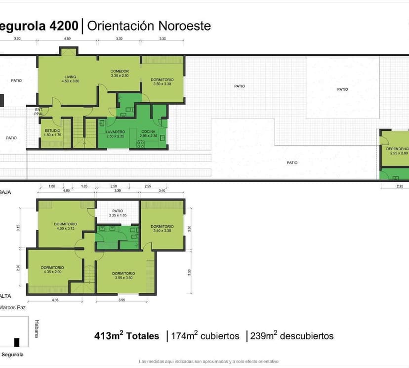 Plano 2