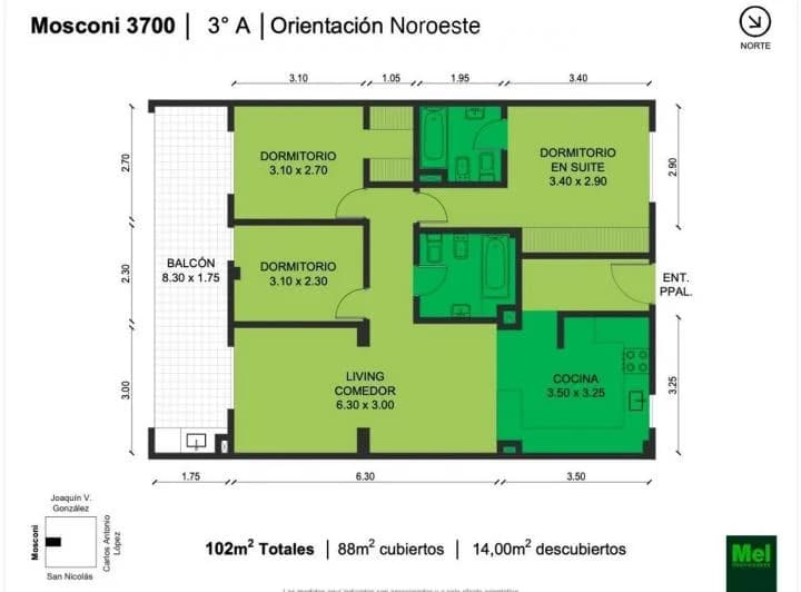 Plano 4
