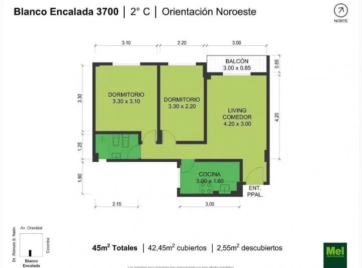 Imagen de la propiedad