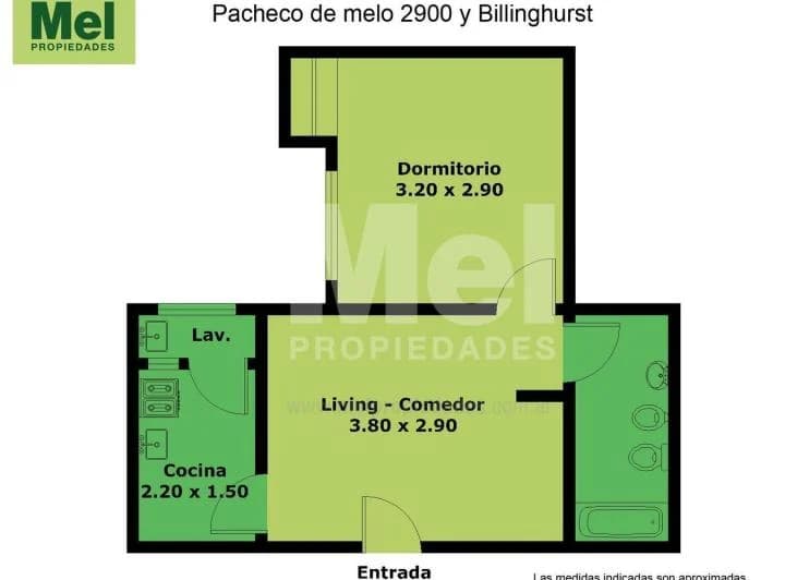 Imagen de la propiedad