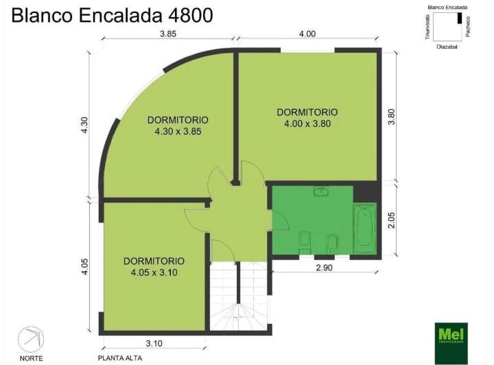 Plano 2