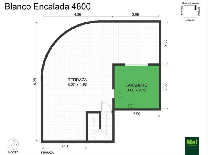 Plano 4