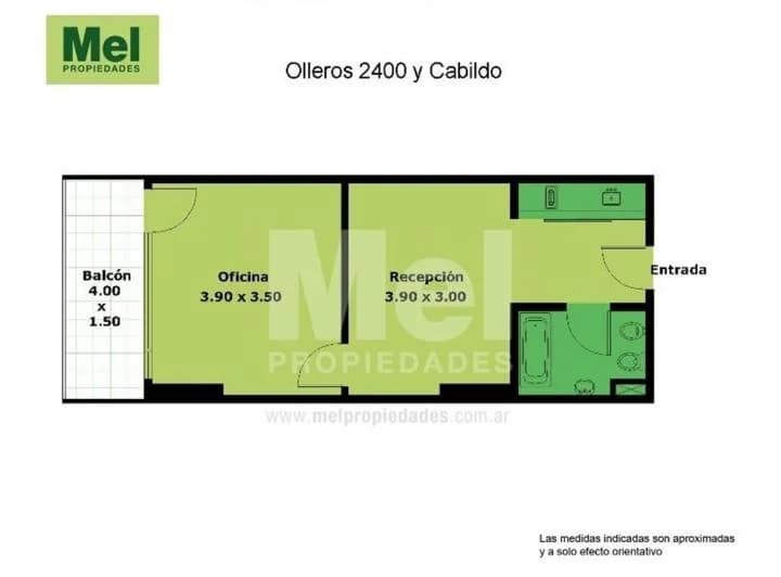 Imagen de la propiedad