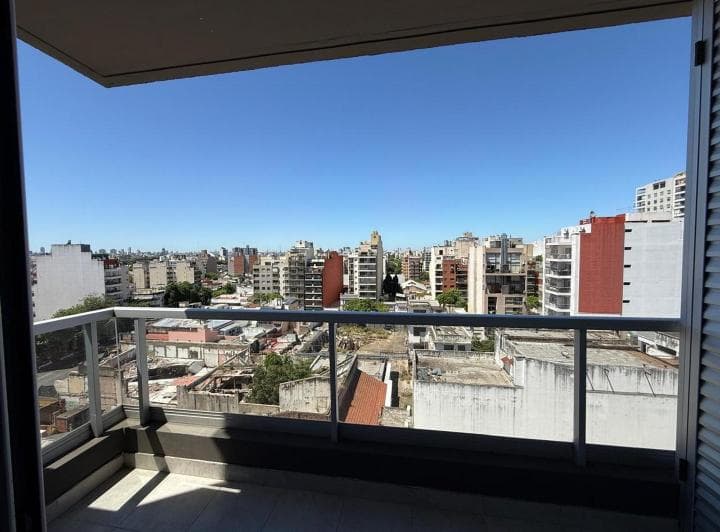 Imagen de la propiedad