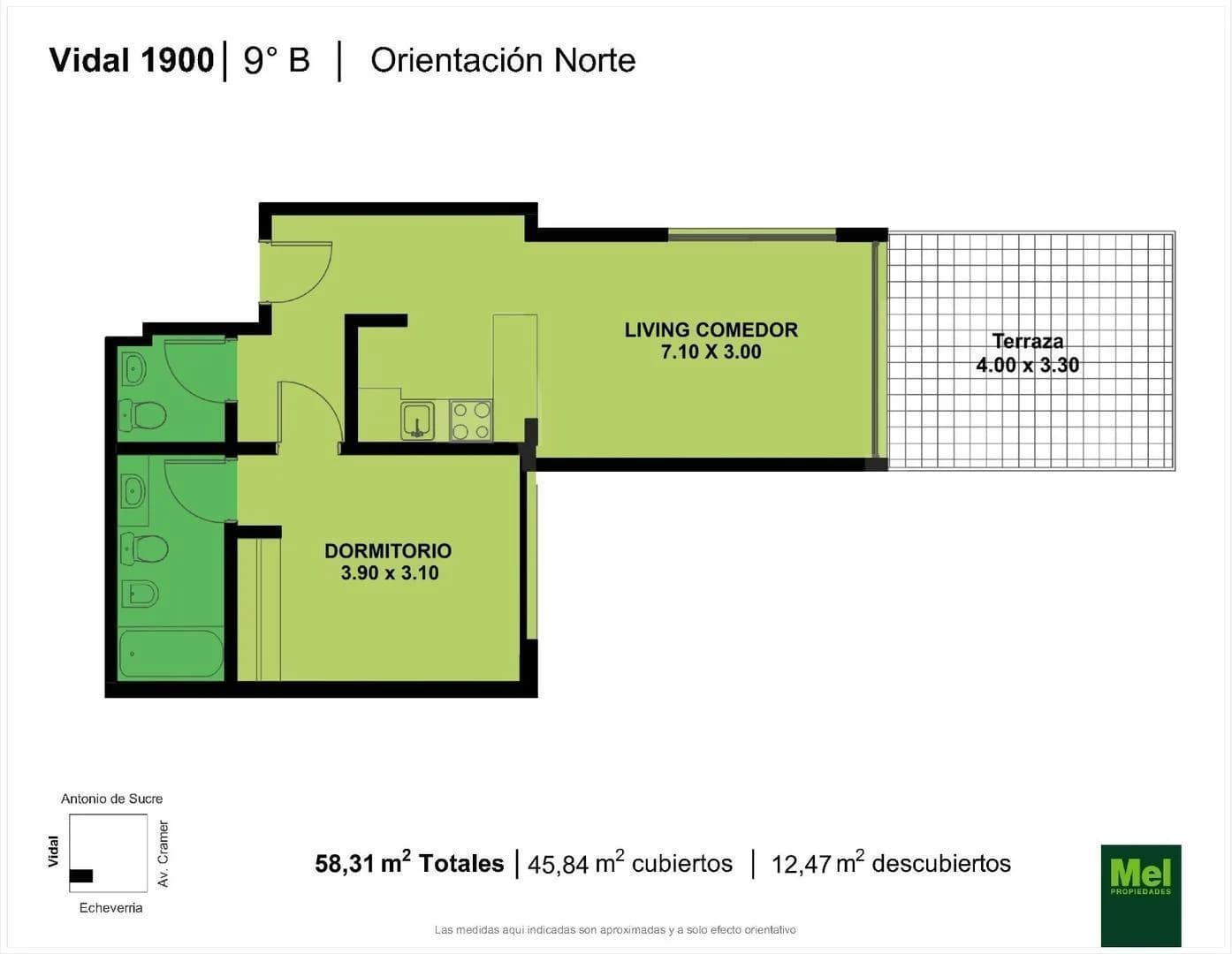 Imagen de la propiedad