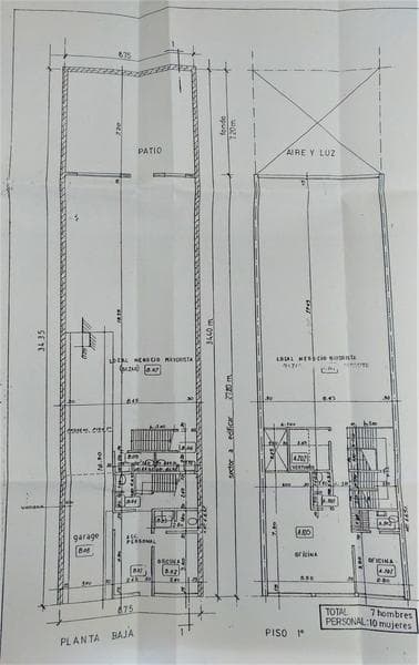 Plano 2