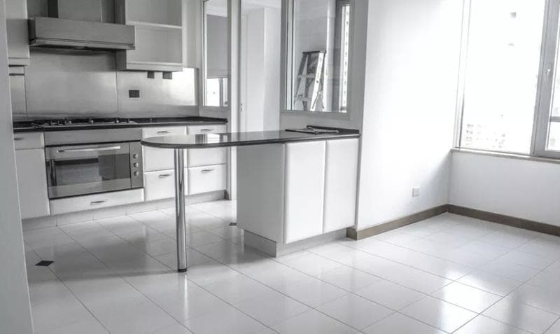 Alquiler Departamento Torres El Faro, 2suites, o 3dorms Dependencia, 191 m² - Puerto Madero 2