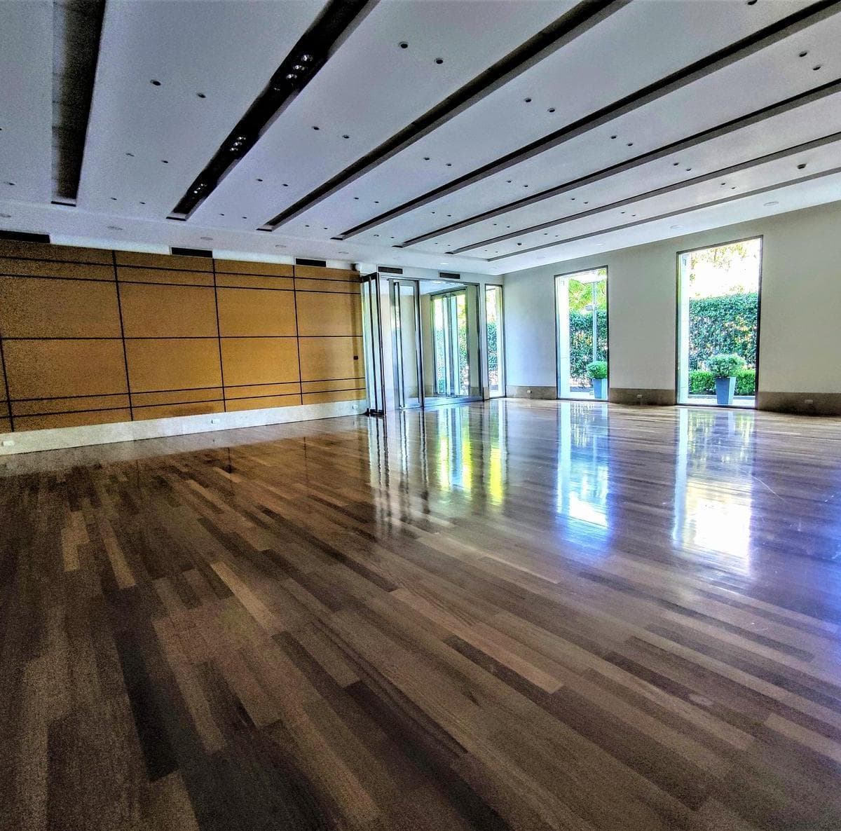 Alquiler Departamento Torres El Faro, 2suites, o 3dorms Dependencia, 191 m² - Puerto Madero 1