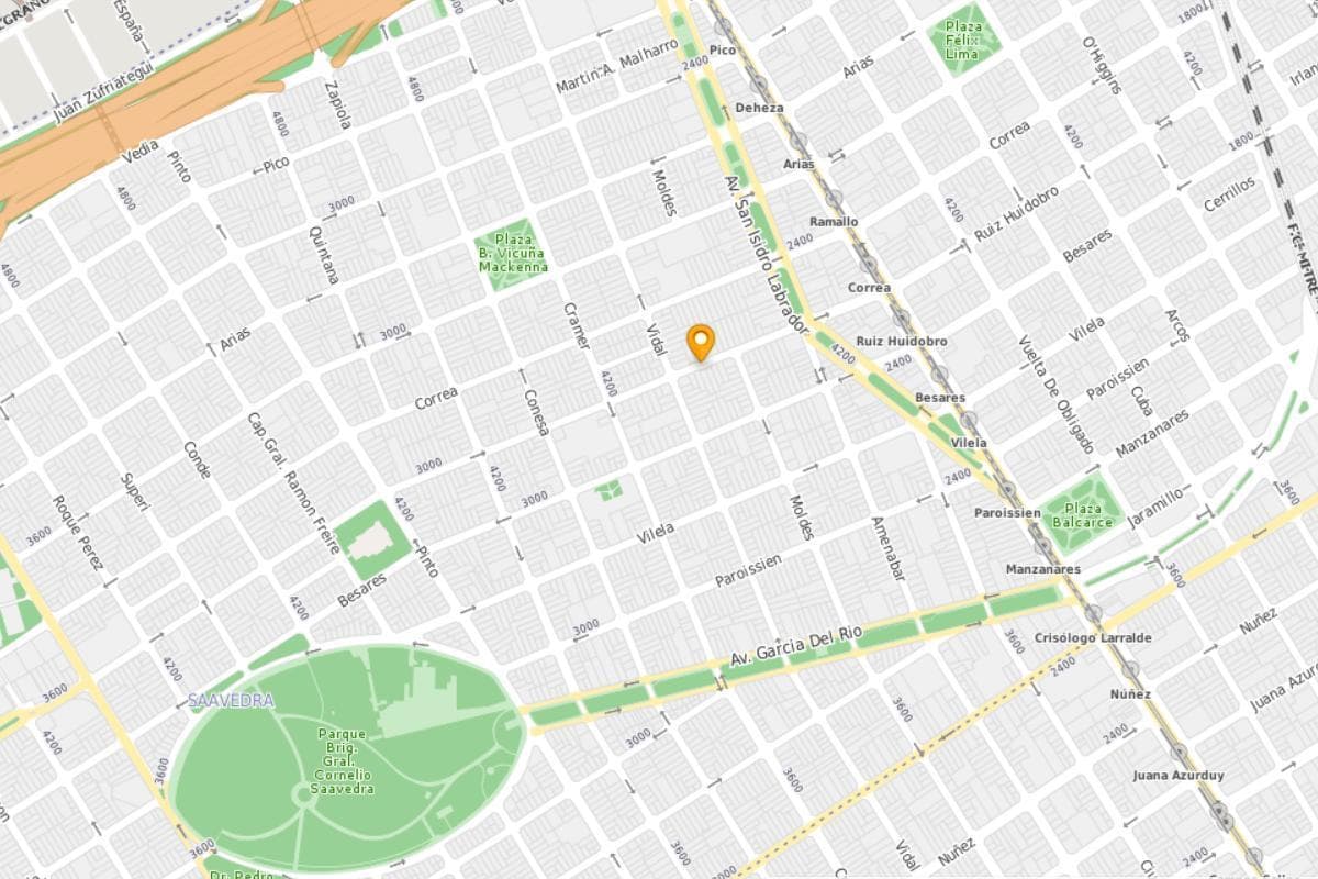 Imagen de la propiedad