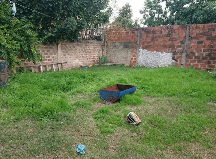 Imagen de la propiedad