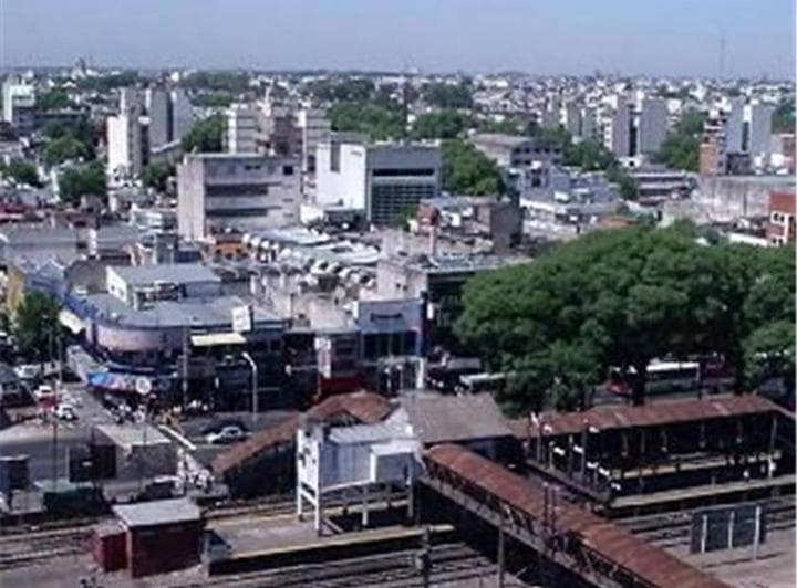 Imagen de la propiedad