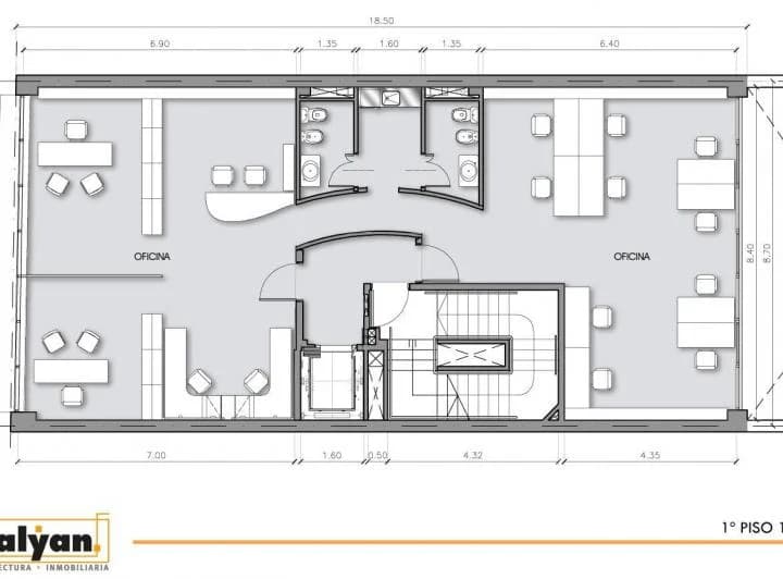 Plano 2