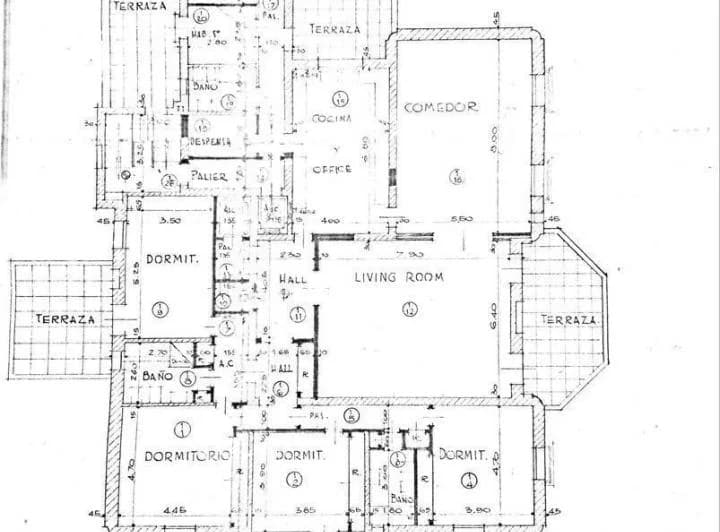 Plano 4