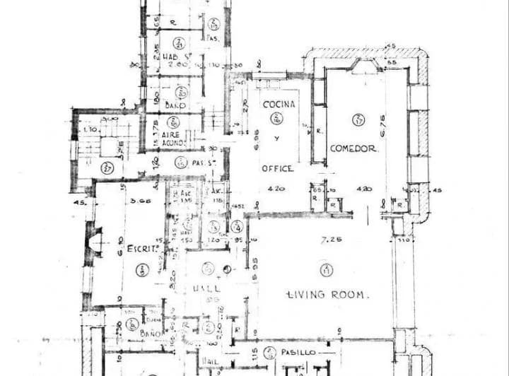 Plano 2