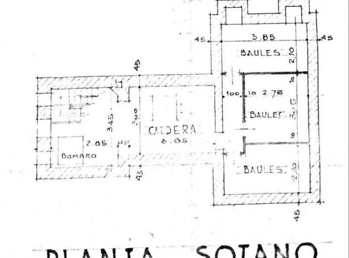 Plano 3
