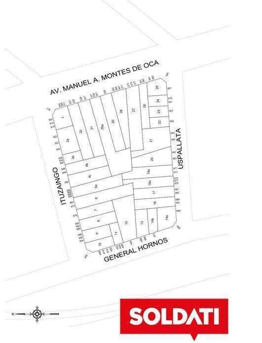 Plano 3