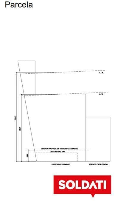 Plano 7