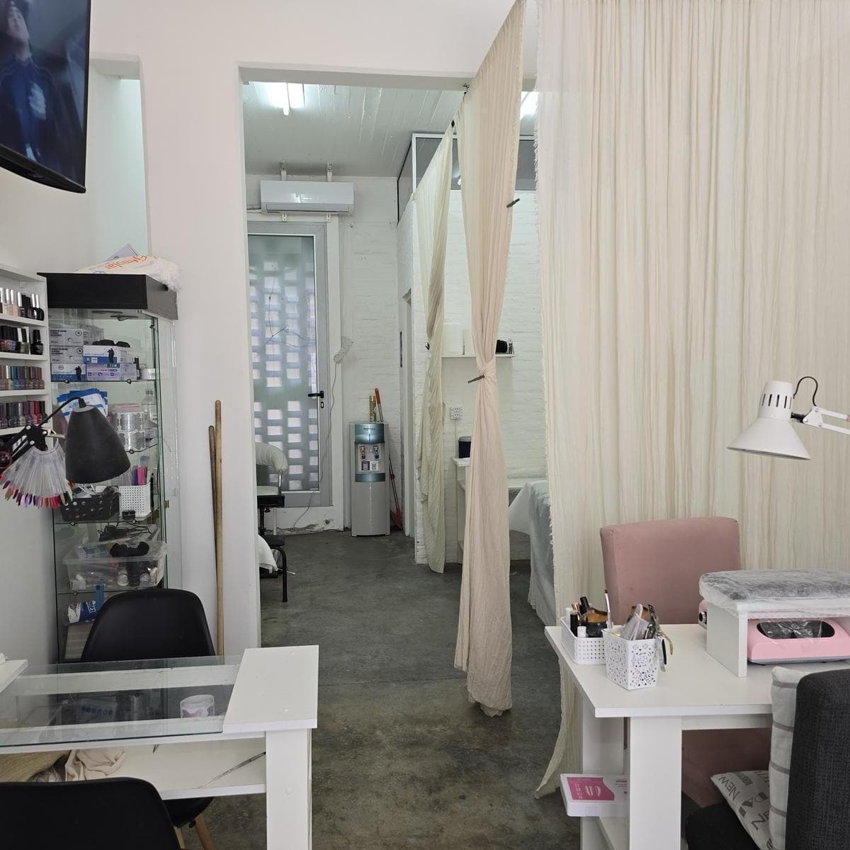 Local en Venta en Saenz Peña 3