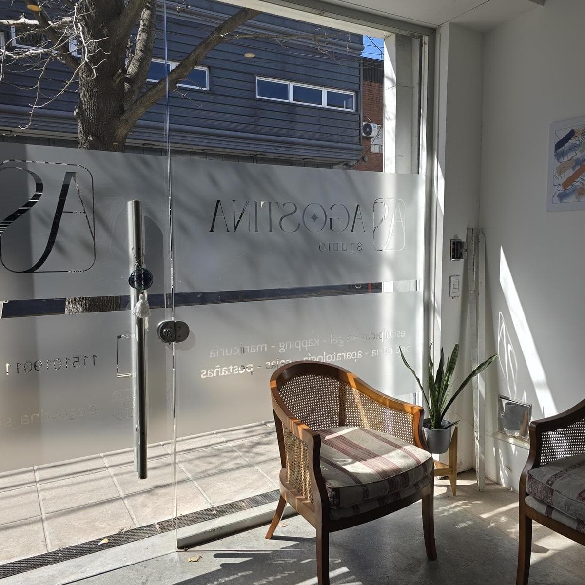 Local en Venta en Saenz Peña 2