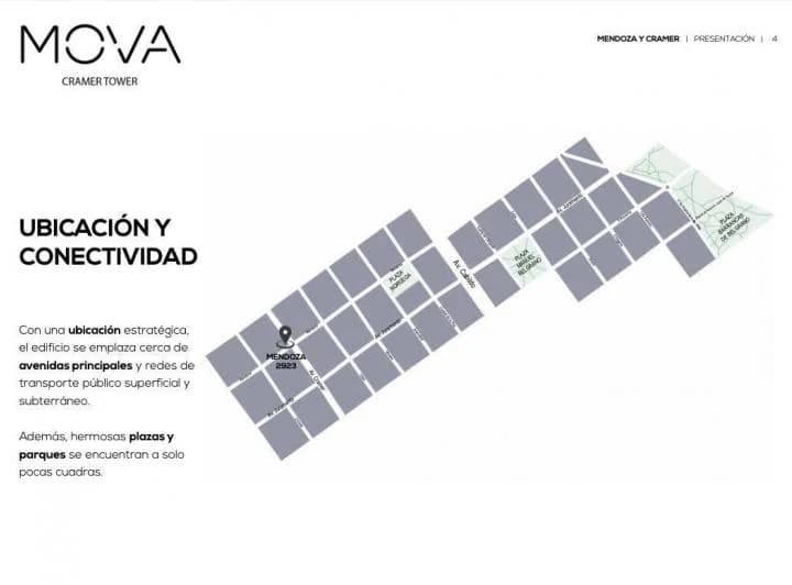 Plano 3
