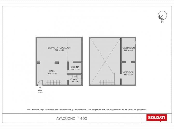 Plano 2