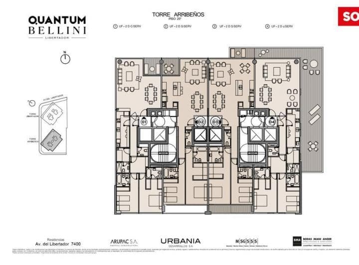 Plano 2