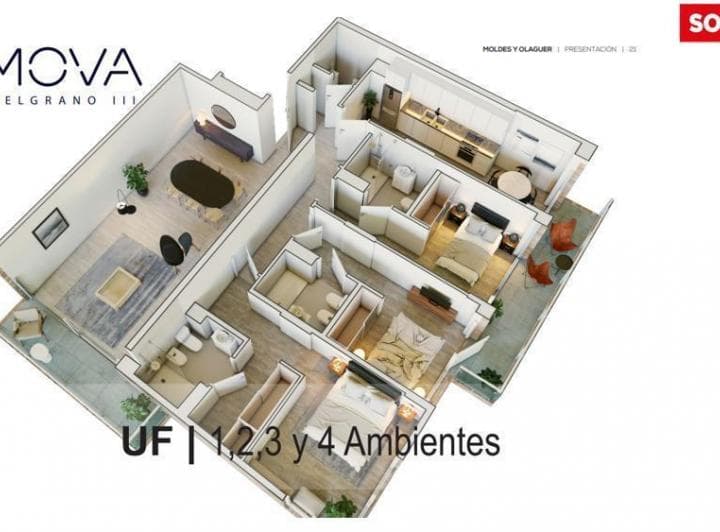 Plano 2