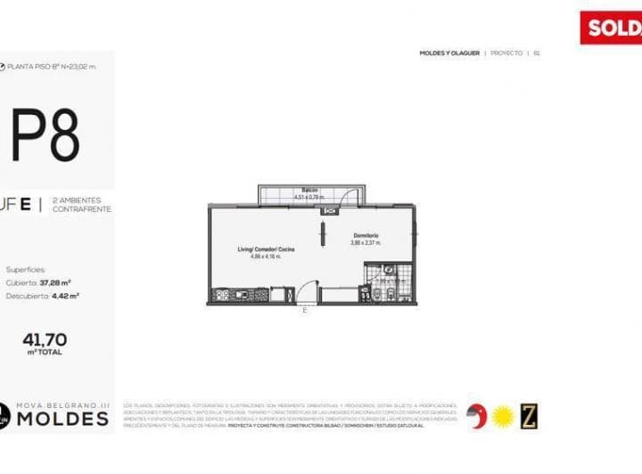 Plano 3
