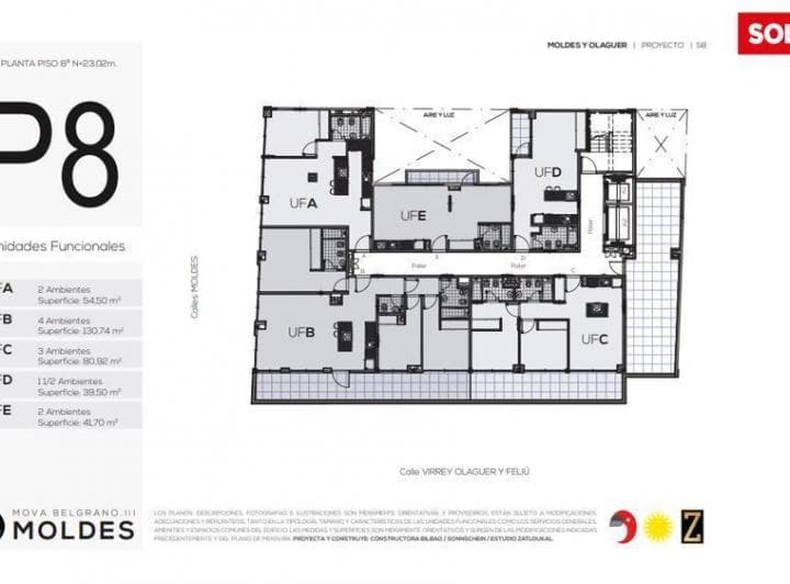 Plano 4