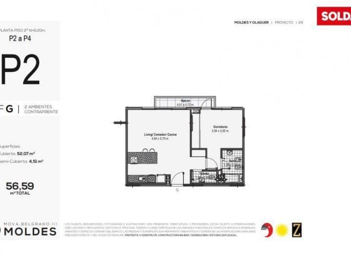 Plano 2