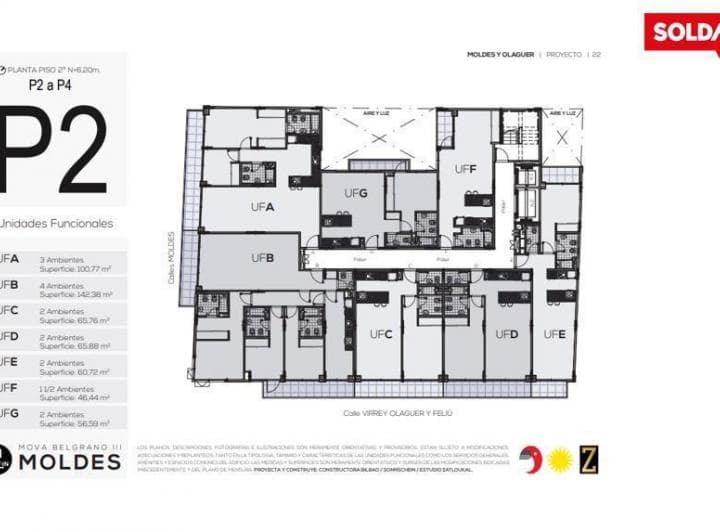 Plano 4