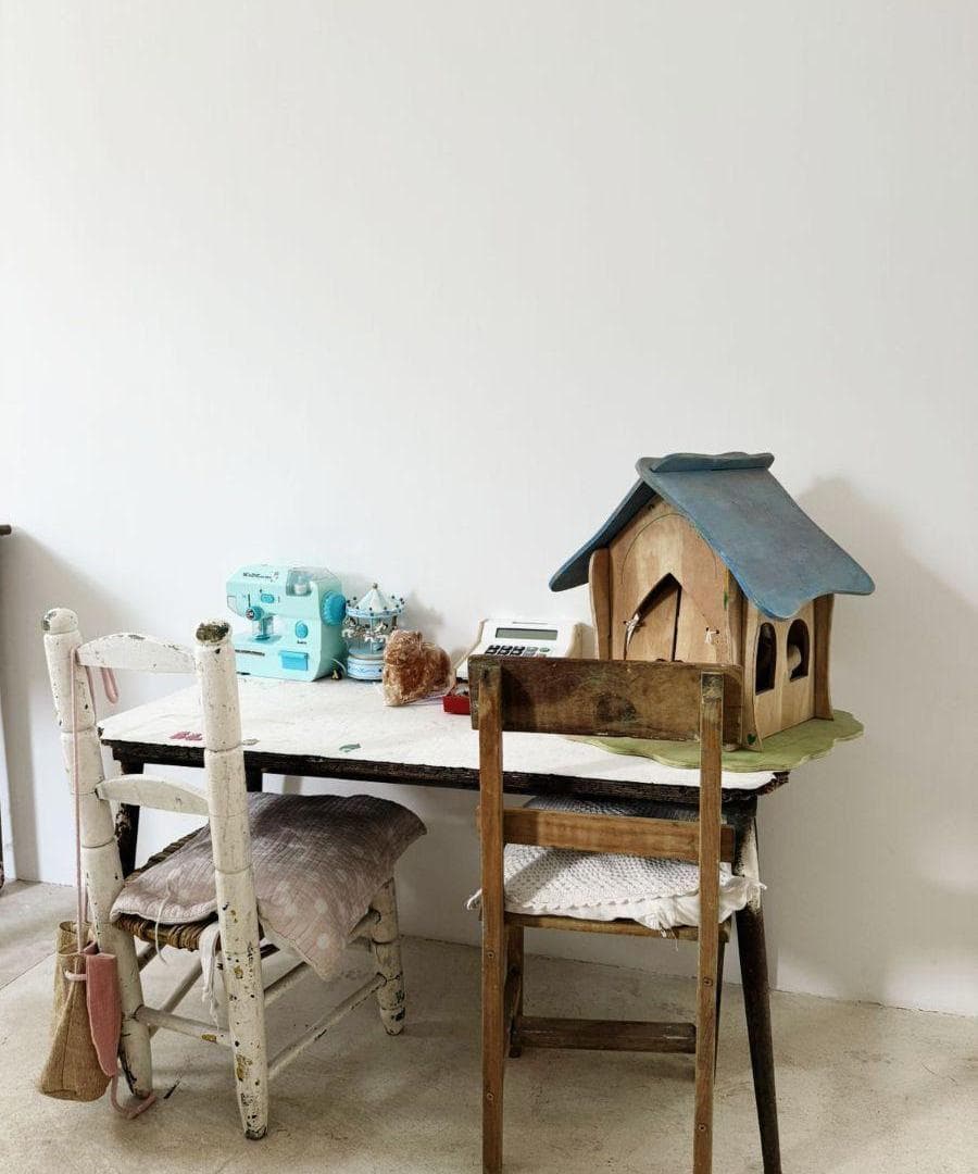 Imagen de la propiedad