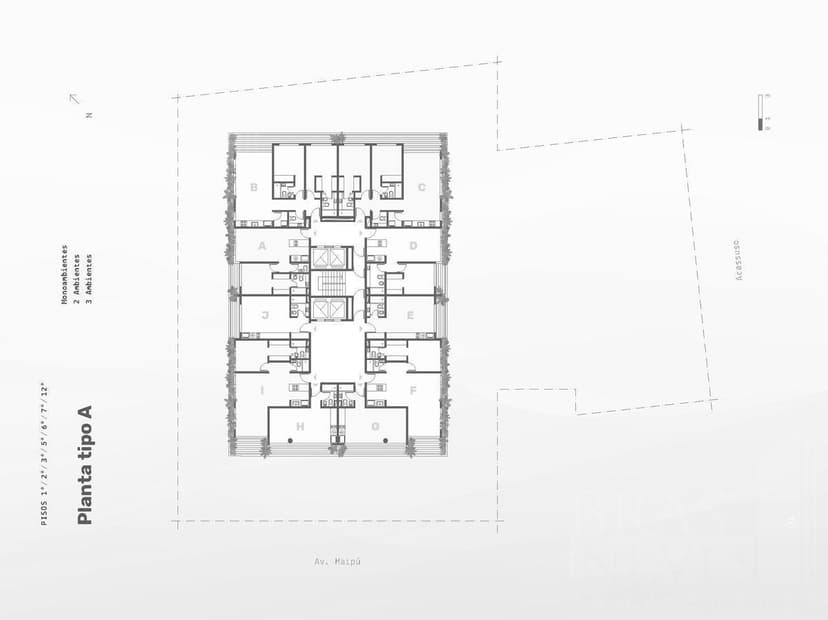 Plano 2