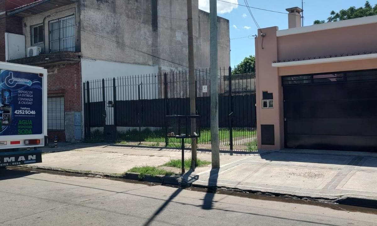Imagen de la propiedad