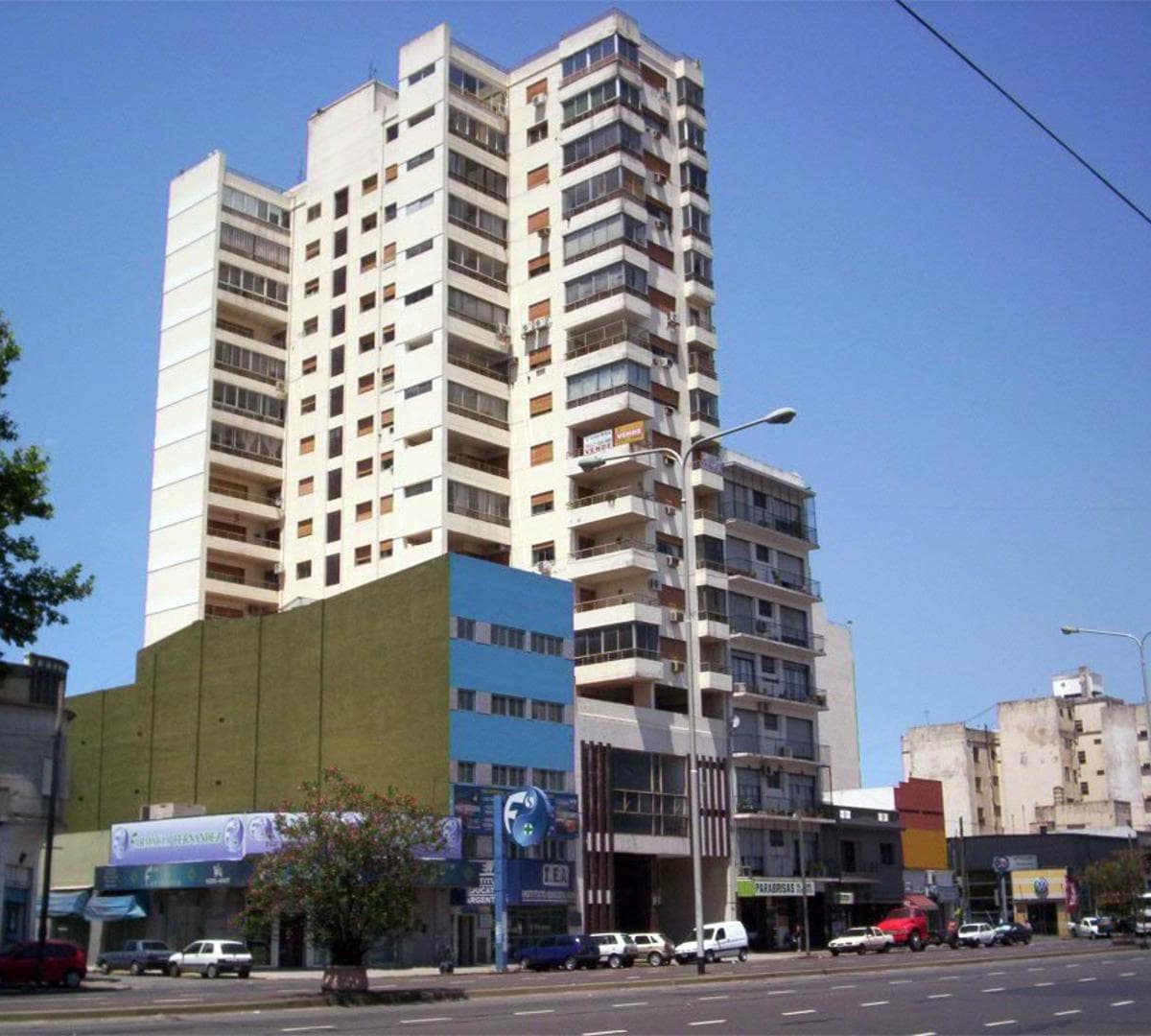 Imagen de la propiedad