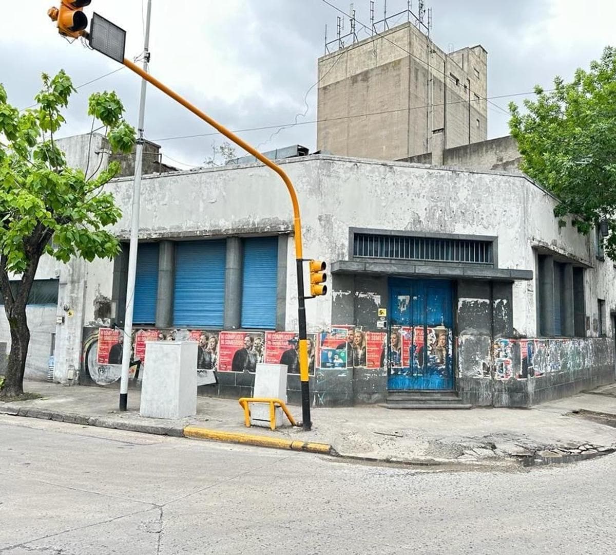 Imagen de la propiedad