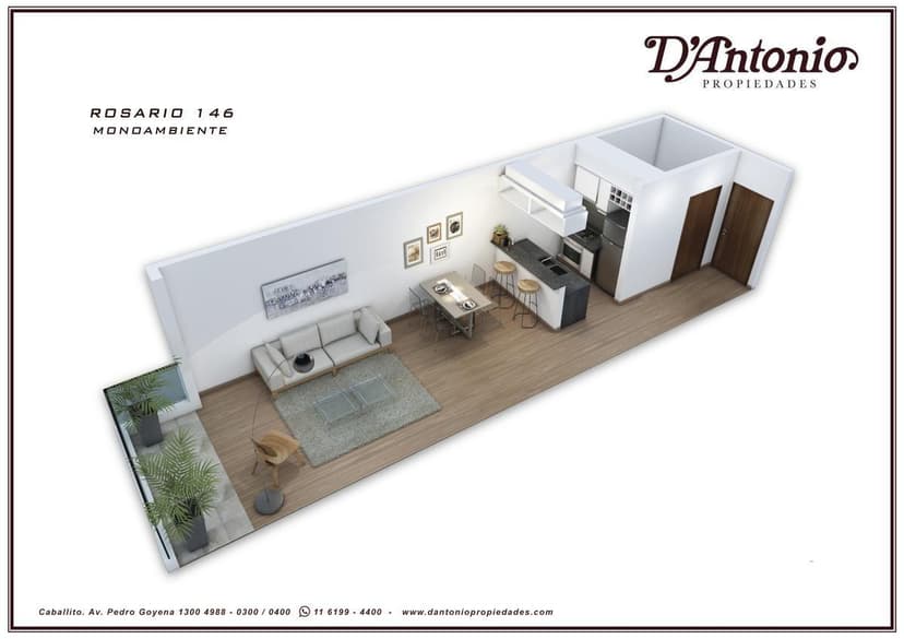 Plano 3