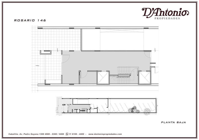 Plano 4