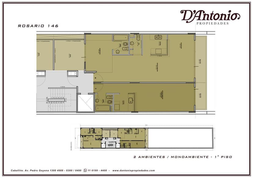 Plano 2